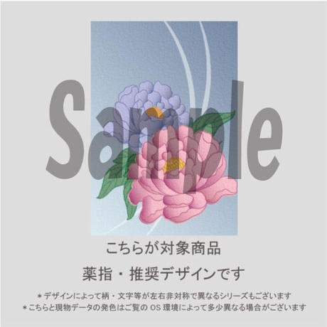 5c82668f828dfb0d2715c790