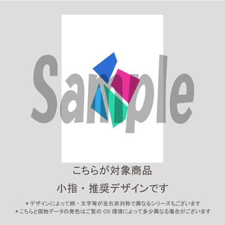 5d3aafc78e69195cb2ac470f