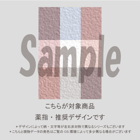 5ca835740686f31333c6e3a9