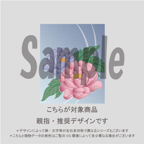 5c8268219e2f2603aa8f26fc