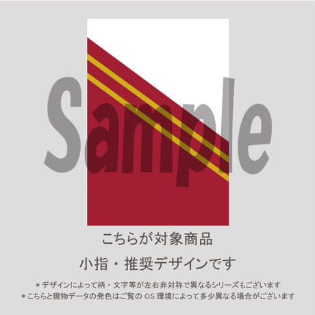 5c89da9396b05077f3f97fb0