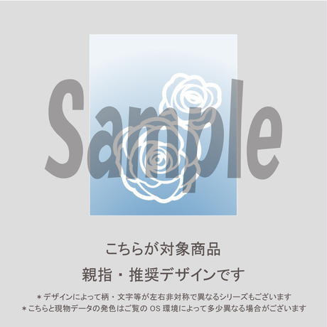 5dda94ed4fb6c750d93f57ff