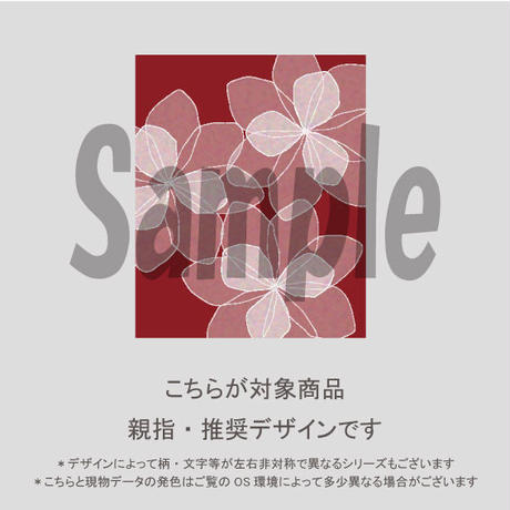 5d73e288bdc39a0fd6fc5f3f
