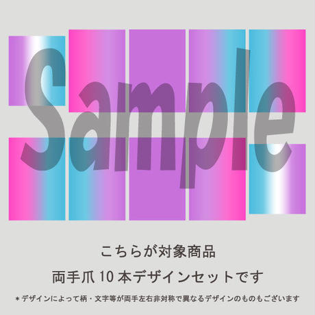 5d1d92082e89b7611b94c3c5