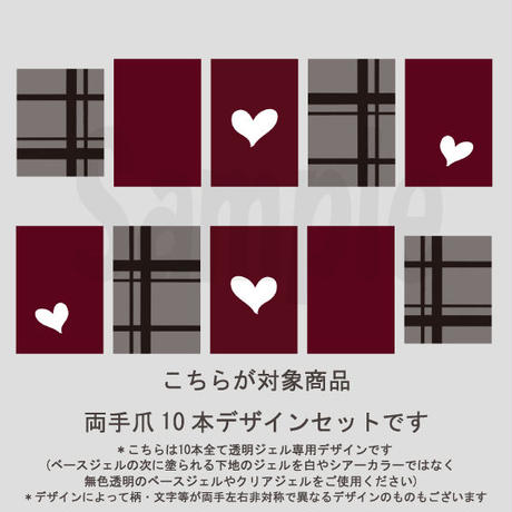 5c89efb589c42d1440c9a557