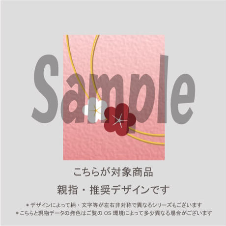 5c89e05c89c42d5ac9c9a7cb