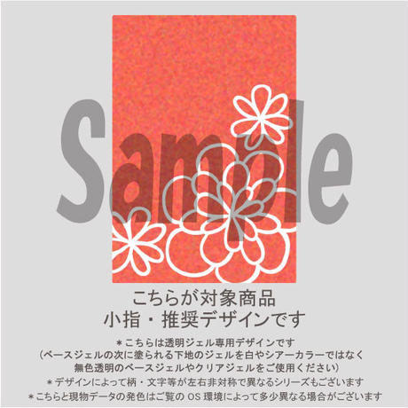 5cff4784054c241b2a9a9ad3