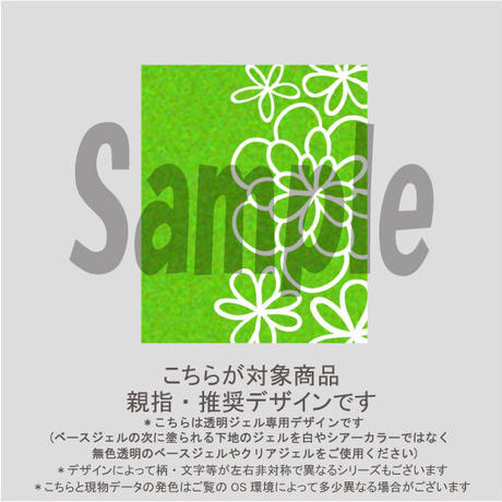 5cff500af897544d80a1f1e6
