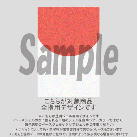 5cfe5198c3a9672031c02843