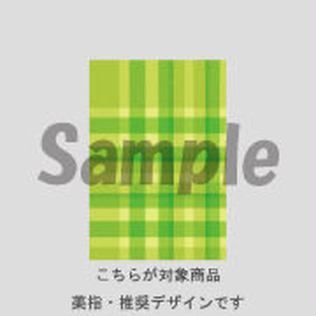 5c825c9a828dfb283d15c5e7