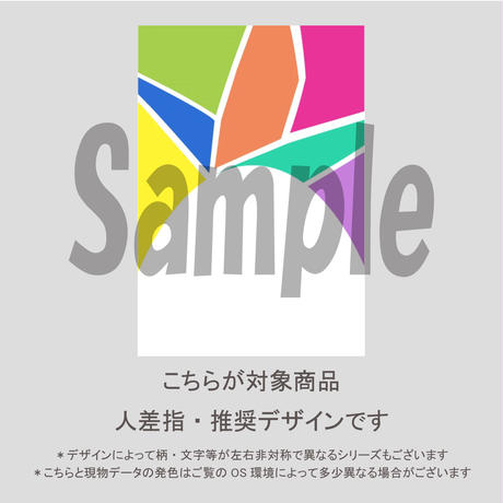 5d3ad93a8e691931a5ac45bb