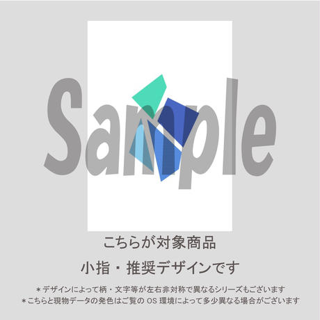 5d3aab2b2e89b71bd8f4aa3b