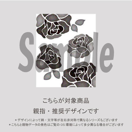 5cd3e8d80b92111c36de52fe