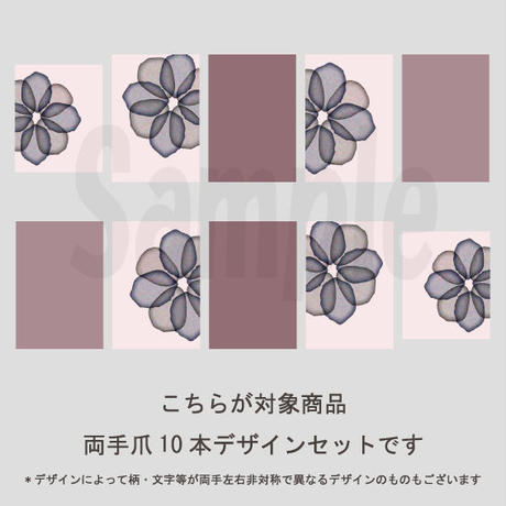 5c9df98ba71db720924bd3f4