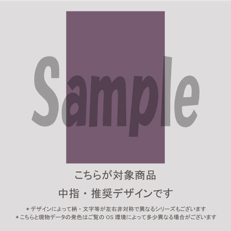 5d73e3d000631f059b23ca36
