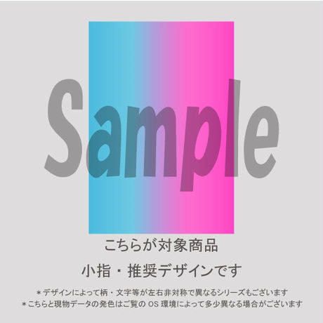 5d1d908e66d86c50ebaa3000