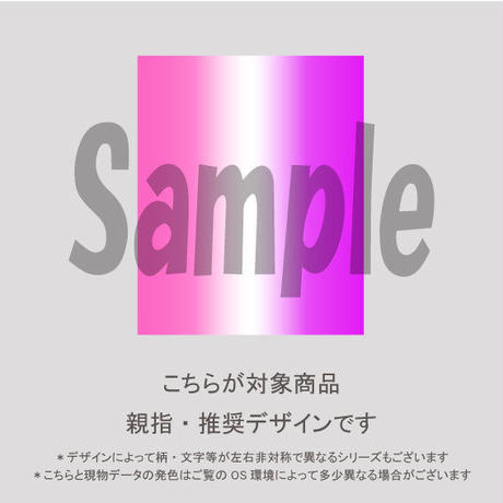 5d1db8a74c806463792dcb0e