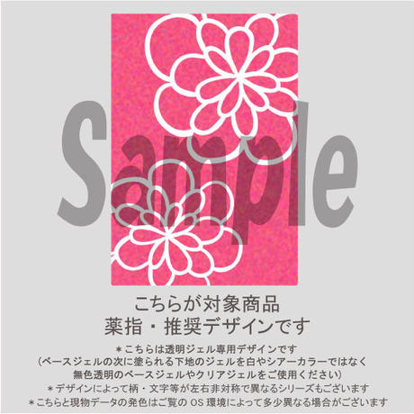 5cff4558b8174c09e54b8ac4