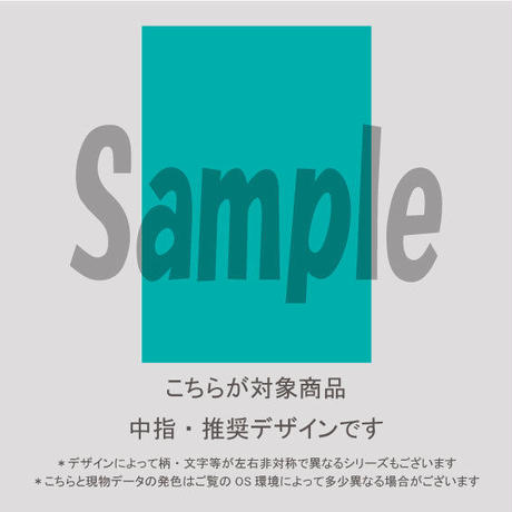 5d1d933e2e89b719da94c69f