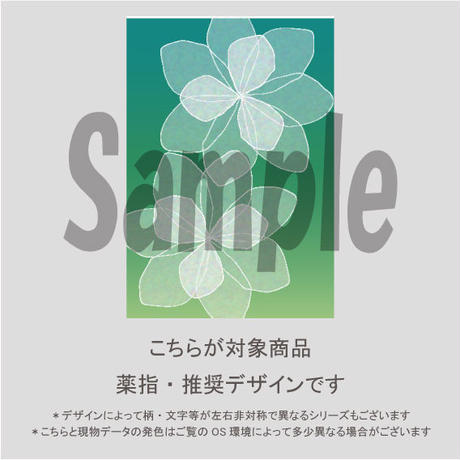 5d73e5668606482a283977f7