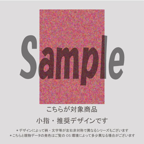 5db1d9a1220e75663a6c95b7