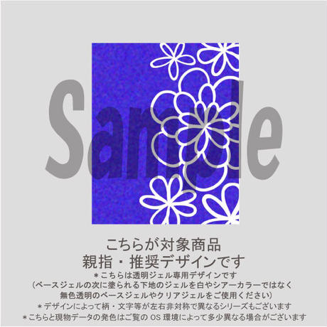 5cff5464c3a9677fed9971a4