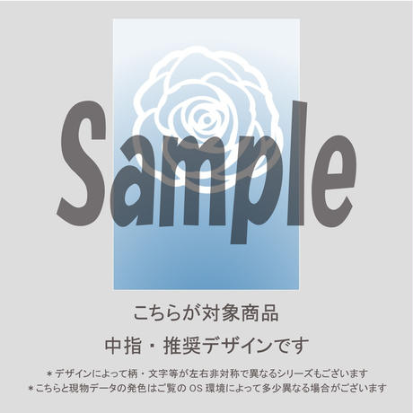 5dda945f2785d87e4ec63e64