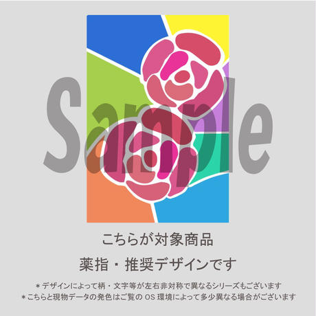5d3ab00d66d86c56aedb4408