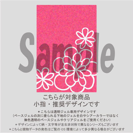 5cff44f2054c242e859a876f