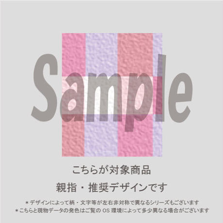 5ca748dd2c1c5130985bb606