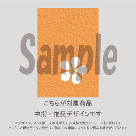 5ca8304b2c1c510fd65bb4d6