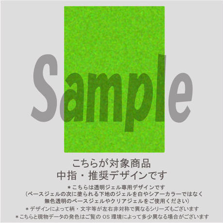 5cff4f1b054c2479f91a5387