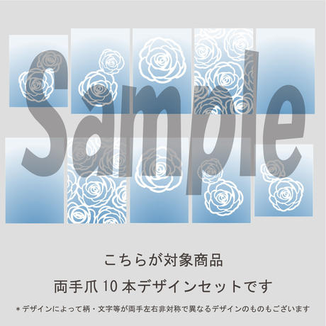 5dda95432785d87e4ec63f11