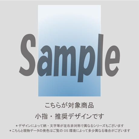 5dda93e22785d838d3c6be06