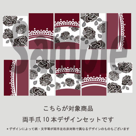 5cd3e960686ee257266dec3d