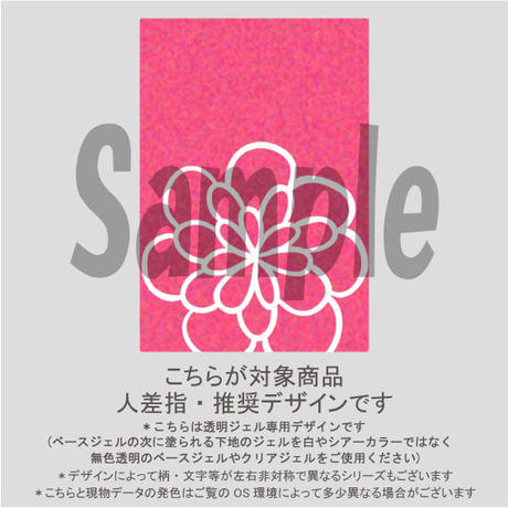 5cff4603f897540fd663e175
