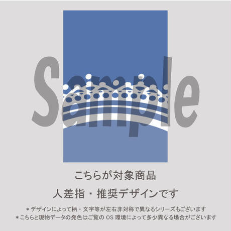 5cd3e26e686ee265846df4f7