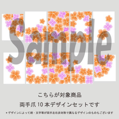 5cea3cf1899b0e3916c6ba2f
