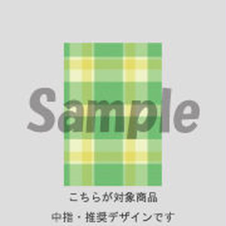 5c8257315377a5031274a70a