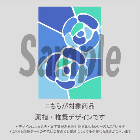 5d3aab912e89b773e0f4a60e