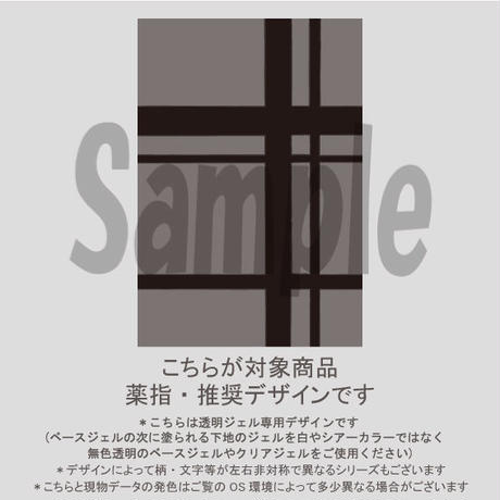 5c89ec62164eb17585160434