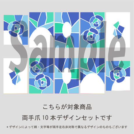 5d3aad7466d86c56aedb429f