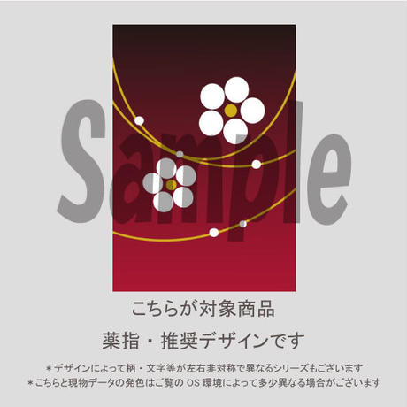 5c89db3d785b8e1536b2f4ce
