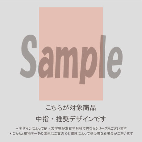 5c8a4e9e89c42d5f8e5513f0