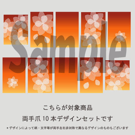 5d73e8cabdc39a6675fc5dcd