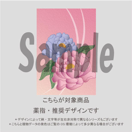 5c82635ff86270660f0df4fc