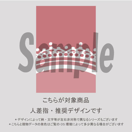 5cd3e5f9adb2a104be3e26e3