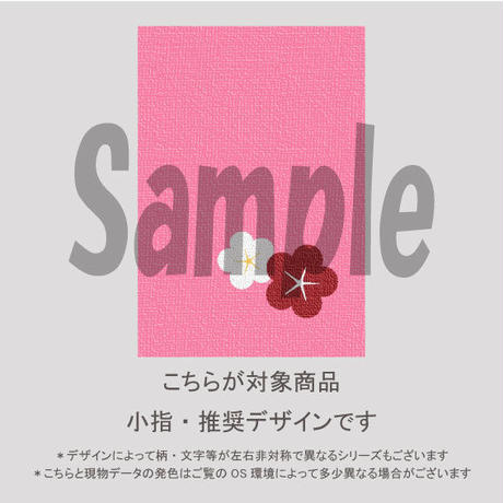 5cc1f94a5845c80e979f0ca5
