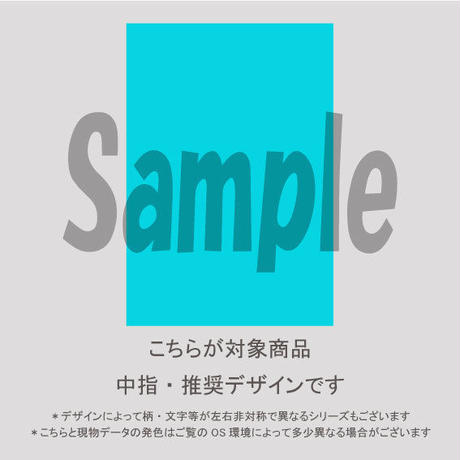 5d1c7aab0838291b6ac7a9a9