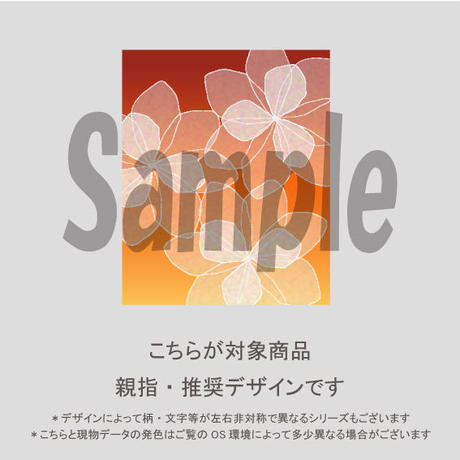 5d73e870d0f2567784b26f8f